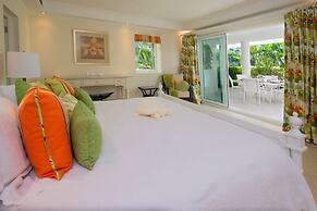 Palm Beach 110 3 Bedroom Condo