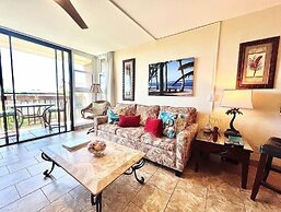 Maui Vista 3213 1 Bedroom Condo
