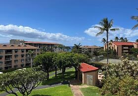 Maui Vista 3213 1 Bedroom Condo