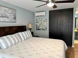 Luana Kai C210 2 Bedroom Condo