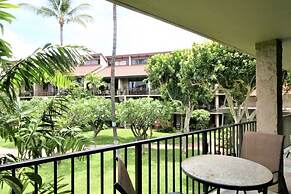 Luana Kai C210 2 Bedroom Condo
