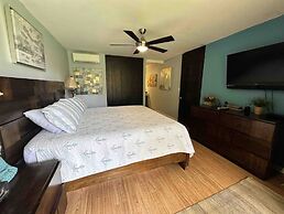 Luana Kai C210 2 Bedroom Condo