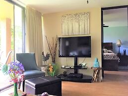Luana Kai C210 2 Bedroom Condo