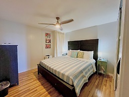 Maui Vista 3307 1 Bedroom Condo