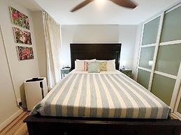 Maui Vista 3307 1 Bedroom Condo