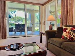 Palms 501 2 Bedroom Condo