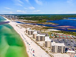 Pinnacle Port Penthouse #29 2 Bedroom Condo