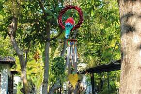 Banana Resort le Petit nid de Caro