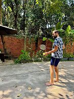 Banana Resort le Petit nid de Caro