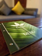 Banana Resort le Petit nid de Caro