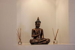 Banana Resort le Petit nid de Caro