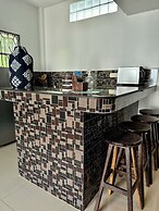 Banana Resort le Petit nid de Caro