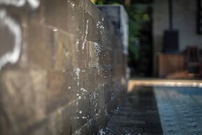 Banana Resort le Petit nid de Caro