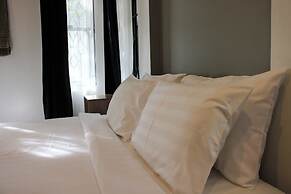 Banana Resort le Petit nid de Caro