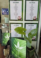 Banana Resort le Petit nid de Caro