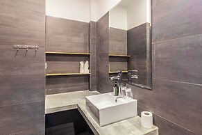 Banana Resort le Petit nid de Caro