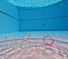 Banana Resort le Petit nid de Caro