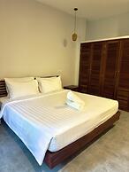 Banana Resort le Petit nid de Caro