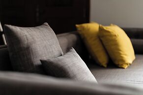 Banana Resort le Petit nid de Caro