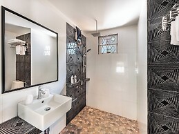 Banana Resort le Petit nid de Caro