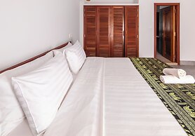 Banana Resort le Petit nid de Caro