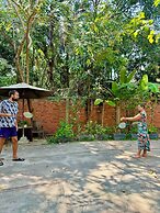 Banana Resort le Petit nid de Caro