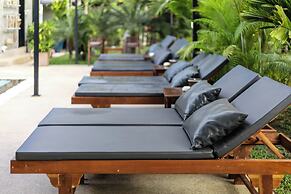 Banana Resort le Petit nid de Caro