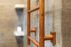 Banana Resort le Petit nid de Caro