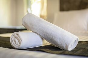 Banana Resort le Petit nid de Caro