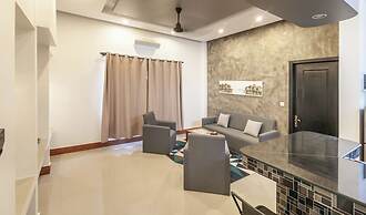 Banana Resort le Petit nid de Caro