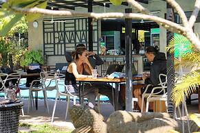 Banana Resort le Petit nid de Caro