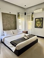 Banana Resort le Petit nid de Caro