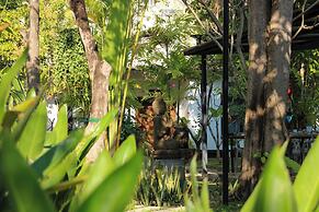 Banana Resort le Petit nid de Caro