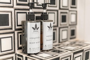 Banana Resort le Petit nid de Caro