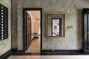 Banana Resort le Petit nid de Caro