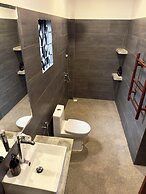 Banana Resort le Petit nid de Caro