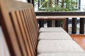 Banana Resort le Petit nid de Caro