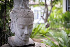 Banana Resort le Petit nid de Caro