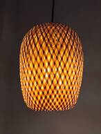 Banana Resort le Petit nid de Caro