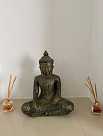 Banana Resort le Petit nid de Caro