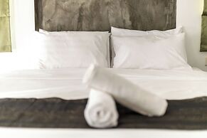 Banana Resort le Petit nid de Caro