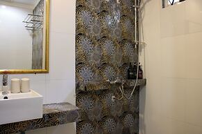 Banana Resort le Petit nid de Caro