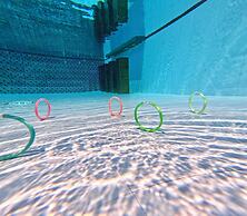 Banana Resort le Petit nid de Caro