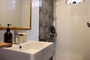 Banana Resort le Petit nid de Caro