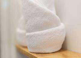 Banana Resort le Petit nid de Caro