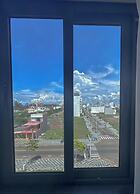 Luna Hotel Phan Thiet