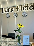 Luna Hotel Phan Thiet