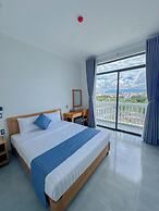 Luna Hotel Phan Thiet