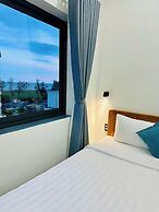 Luna Hotel Phan Thiet