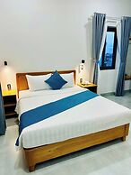 Luna Hotel Phan Thiet